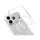 MAGEASY Bright M do iPhone 17 Pro (Transparent/White Ring ) - 1416022 - zdjęcie 2